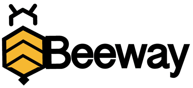 BEEWAY