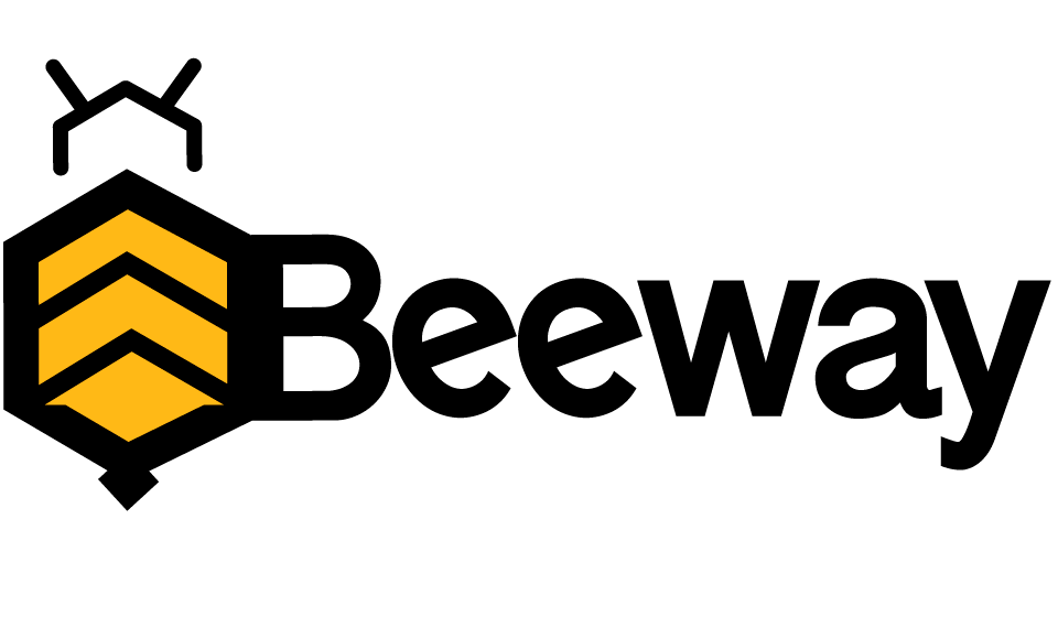 BEEWAY